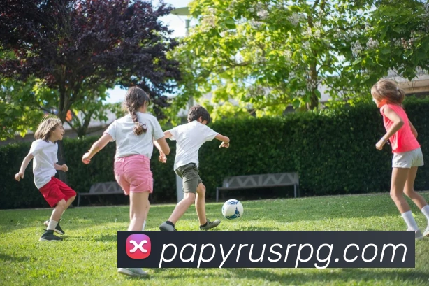 App Interface Preview